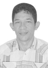 Foto de JOSE VALCI URBANO PENA