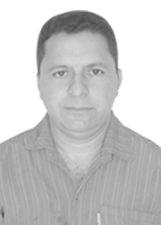 Foto de RAIMUNDO MAURO QUEIROZ BAIA