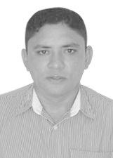 Foto de JOSE ANTONIO DE SOUZA RAMOS