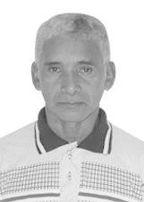 Foto de JOÃO FRANCISCO COSTA DE ARAÚJO