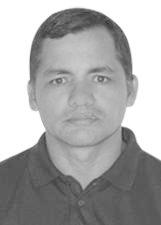 Foto de RONALDO DE FIGUEIREDO FAGUNDES