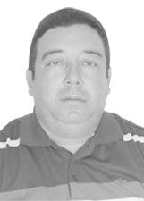 Foto de JOSE ALDEMIR CALDAS VIEGAS