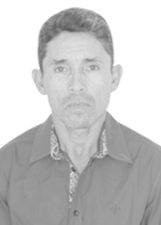 Foto de GESUINO CAMÕES DA SILVA