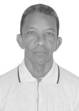 Foto de ITAMAR DE VASCOCELOS RIBEIRO