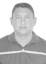 Foto de DORINALDO ALVES ANDRADE