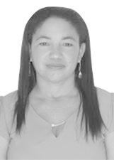 Foto de CATIA DO SOCORRO VASCONCELOS FARIAS