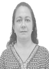 Foto de EDNA VILHENA AMORIM