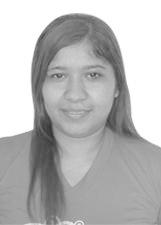 Foto de EUCLÉIA DA SILVA GUIMARAES