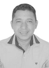 Foto de HELTON DA SILVA GUIMARAES