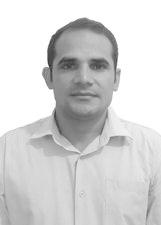 Foto de JAIRO DE JESUS DE CARVALHO NERI