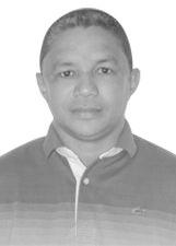 Foto de JOSE NILSON FERREIRA ROCHA