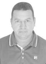 Foto de CARLOS DINIZ MIRANDA COSTA