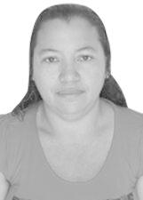Foto de CLAUDIA DO SOCORRO MIRANDA DA COSTA