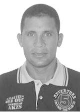 Foto de JOSE DOMINGOS DE OLIVEIRA PEREIRA