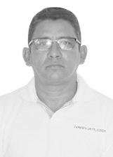 Foto de JOSE LOURENÇO DE ALMEIDA CORREA