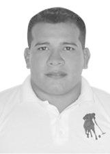 Foto de MANOEL RAIMUNDO BARBOSA PINHEIRO