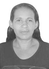Foto de ROSANGELA SALES DE SOUZA