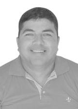 Foto de WALDINER JUNIOR DE SENA FRAZÃO