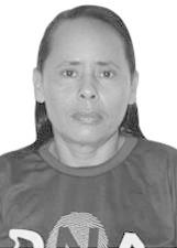 Foto de IRACEMA DE SOUZA GALEGO