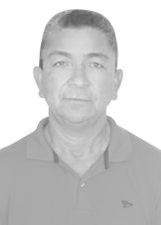 Foto de RAIMUNDO DE VASCONCELOS DA SILVA