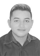 Foto de WACSON DE SOUZA ALVES