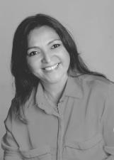 Foto de MARIA NILMA SILVA DE LIMA