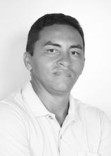 Foto de ANTONIO JOSE DE ALMEIDA