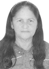 Foto de ELIALDA PACHECO DE OLIVEIRA FEITOZA