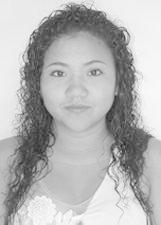 Foto de THEILA FERREIRA LAMEIRA