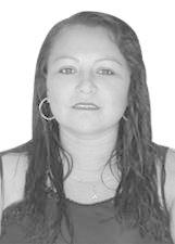Foto de ROSA MARIA NUNES FEITOSA