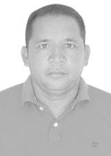 Foto de JOSE ROBERTO PACHECO DA SILVA