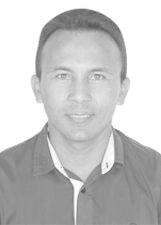 Foto de LUZIMAR GONÇALVES FARIAS