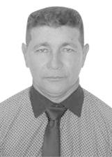 Foto de NELTON MICHILES RAMOS