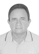 Foto de RAIMUNDO BARBALHO FERREIRA