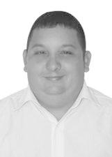 Foto de MARCINHO DOS SANTOS MORAES