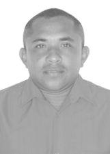 Foto de ANTONIO MORAES VASCONCELOS
