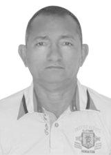 Foto de ALZIMAR GOMES ALVES