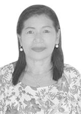 Foto de ROSIETE CORREA SIQUEIRA