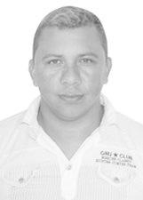 Foto de ABEL GOMES DE VASCONCELOS