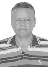 Foto de OSVALDO NOBRE FERREIRA