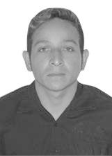 Foto de LUIS WAGNER FERNANDES FERREIRA