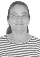 Foto de RAIMUNDA DO SOCORRO MIRANDA FERNANDES