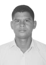 Foto de JOCENILDO DA SILVA MACHADO