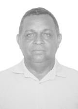 Foto de CELIVALDO MARIO DE ALMEIDA GUERREIRO