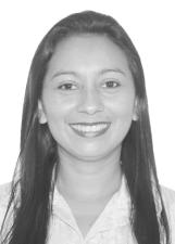 Foto de Nadia dos Santos Azevedo
