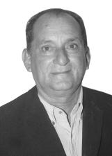Foto de Helder Machado Bezerra
