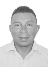 Foto de WILLEN SIQUEIRA DOS ANJOS