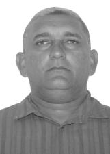 Foto de ELITON DA SILVA MOURA