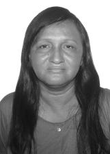 Foto de Maria do Socorro da Silva