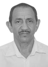 Foto de Raimundo Conceição da Silva